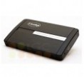 Caixa Externa 2,5“ Sata Halfmman