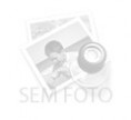 KINGSTON MICRO SD 8GB
